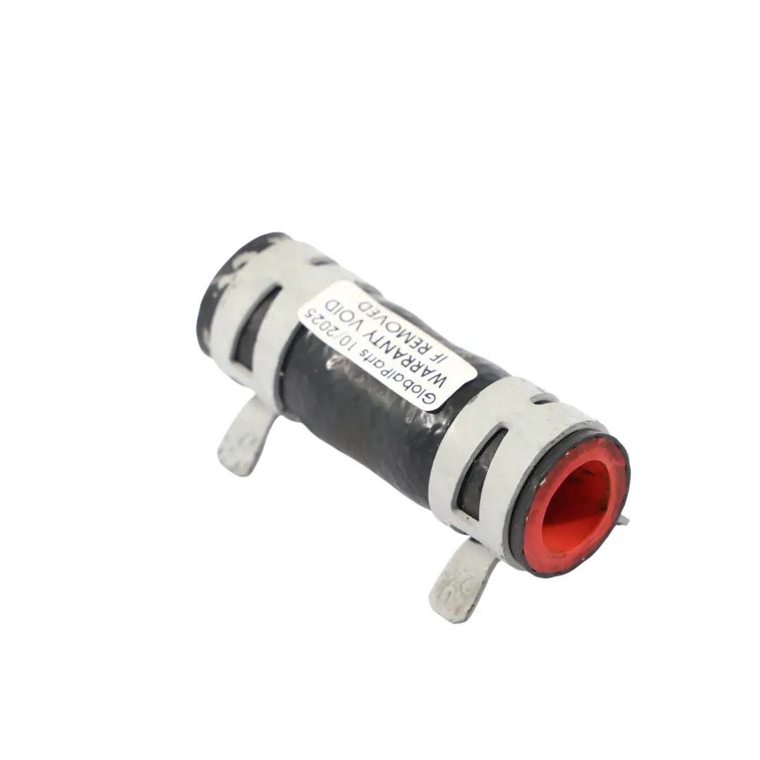 Mini R50 R52 Silnik Benzynowy Przewód Elastyczny Układu Chłodzenia - SKU 7514986 - Numer Części 7514986