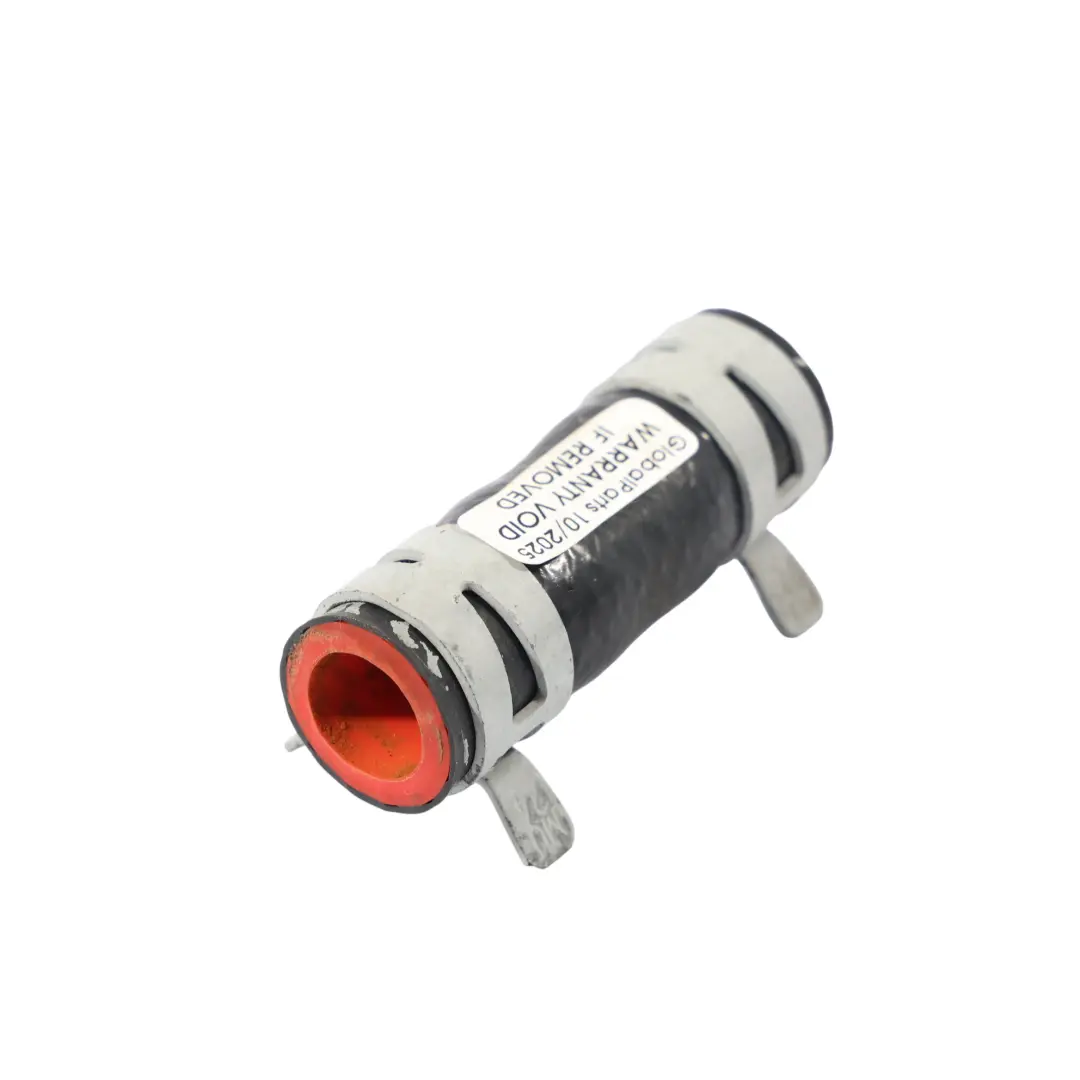 Mini R50 R52 Silnik Benzynowy Przewód Elastyczny Układu Chłodzenia - SKU 7514986 - Numer Części 7514986