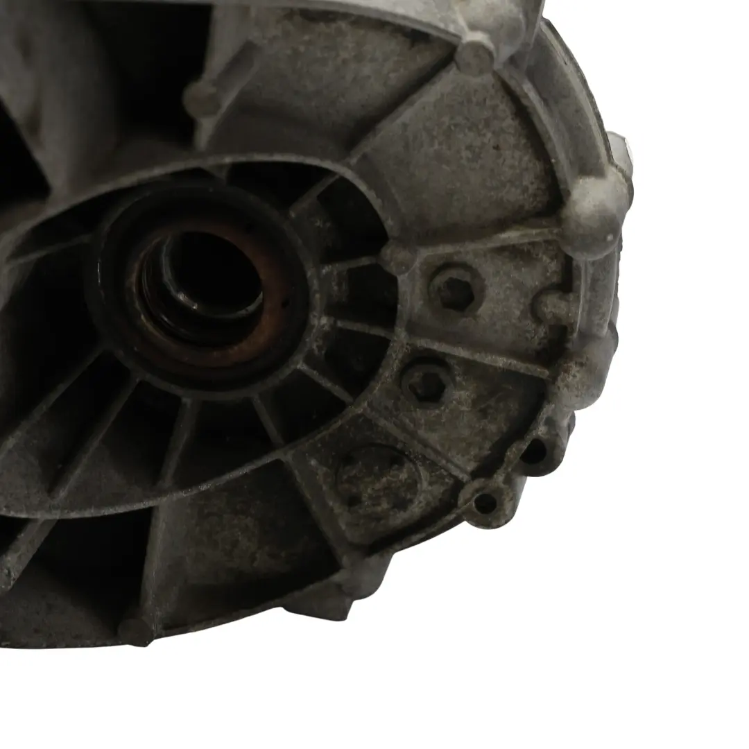 Mini R50 R52 One 1.6i Cambio Manuale 5 Velocita GS5-52BG BFA GARANZIA - SKU 7531771 - Numero di parte 7531771