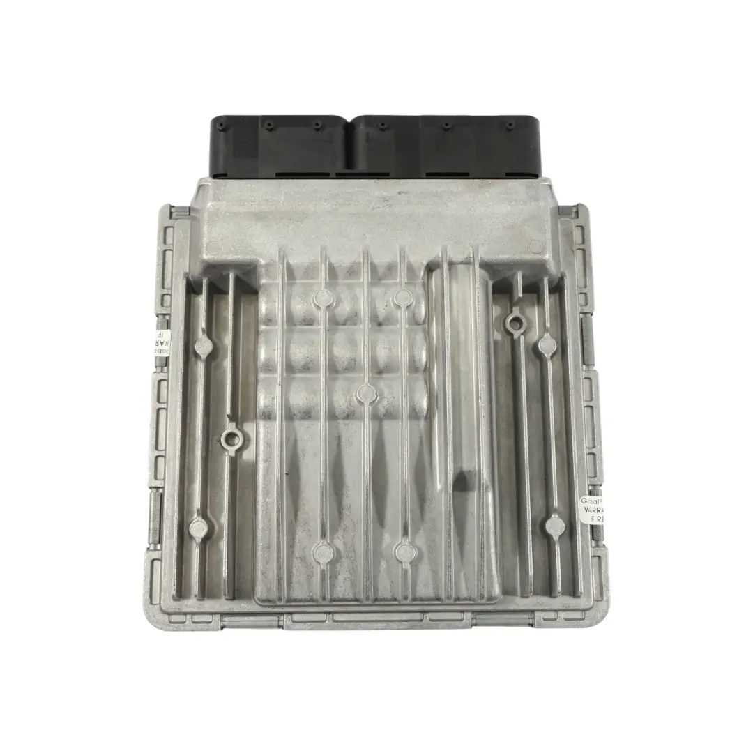 N52 323i 523i Komputer Silnika ECU DME Manual do BMW E60 E61 E90 E91 o numerze 7577968 BMW E60 E61 E90 E91 N52 323i 523i Komputer Silnika ECU DME Manual - SKU 7577968-5 - Numer Części 7577968