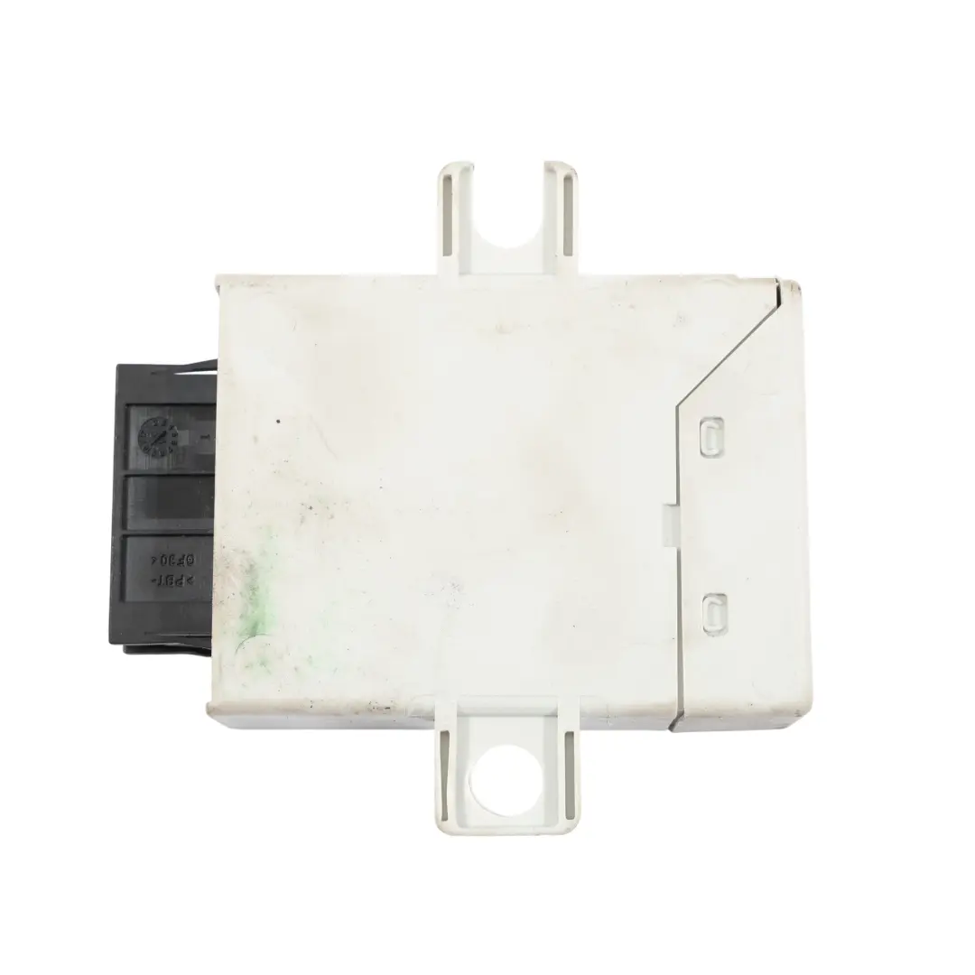 N52 323i 523i Komputer Silnika ECU DME Manual do BMW E60 E61 E90 E91 o numerze 7577968 BMW E60 E61 E90 E91 N52 323i 523i Komputer Silnika ECU DME Manual - SKU 7577968-5 - Numer Części 7577968