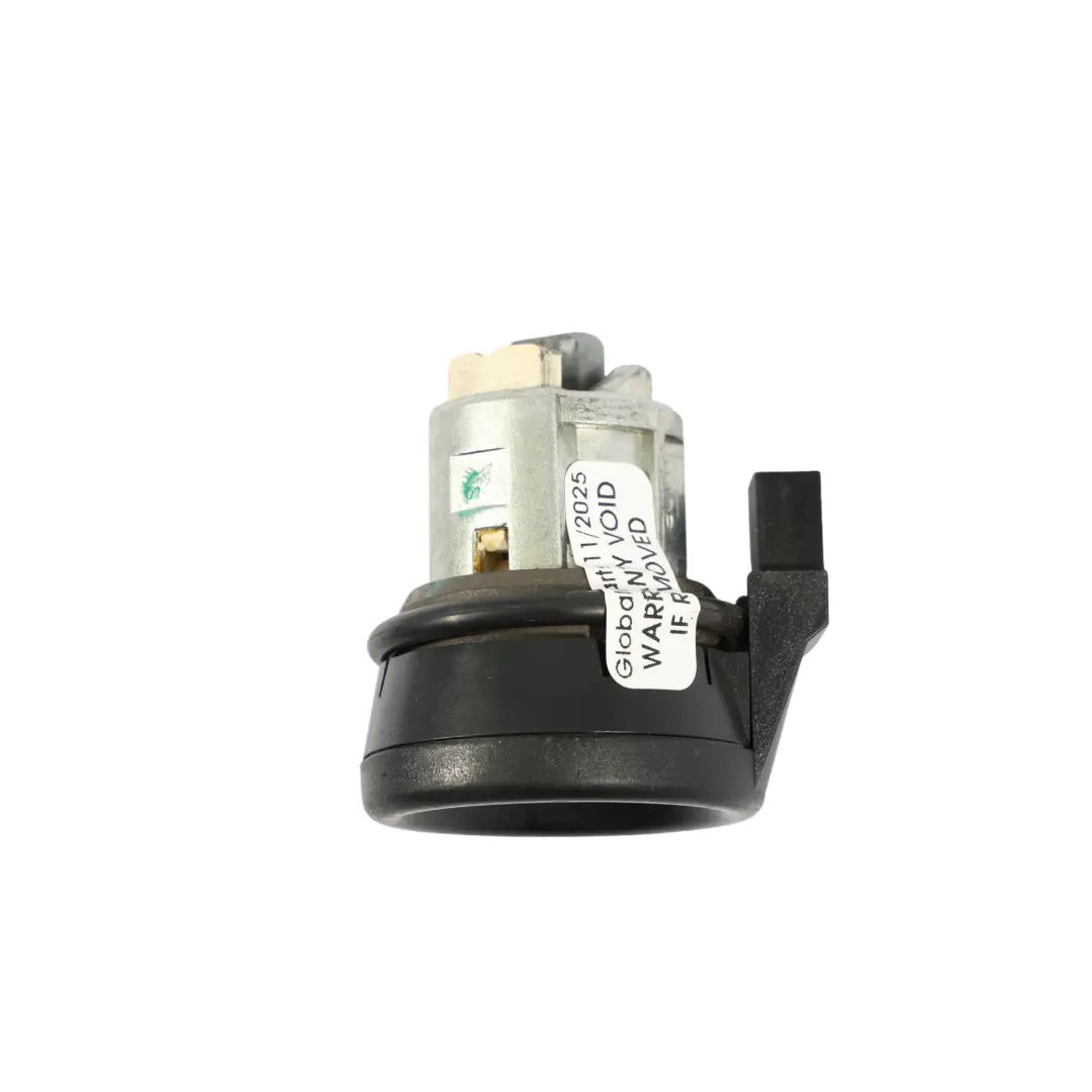 N52 323i 523i 177PS Motor Steuergerät DME Kit Manuel für BMW E60 E90 Z4 E85 mit Teilenummer 7577968 BMW E60 E90 Z4 E85 N52 323i 523i 177PS Motor Steuergerät DME Kit Manuel - SKU 7577968-5 - Teilenummer 7577968