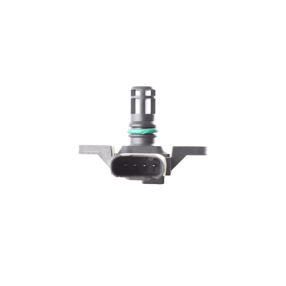 Manifold Air Pressure Intake MAP Sensor Petrol to BMW F12 E88 E90 E91 E92 with Part number 7585493 BMW F12 E88 E90 E91 E92 Manifold Air Pressure Intake MAP Sensor Petrol - SKU 7585493 - Part number 7585493