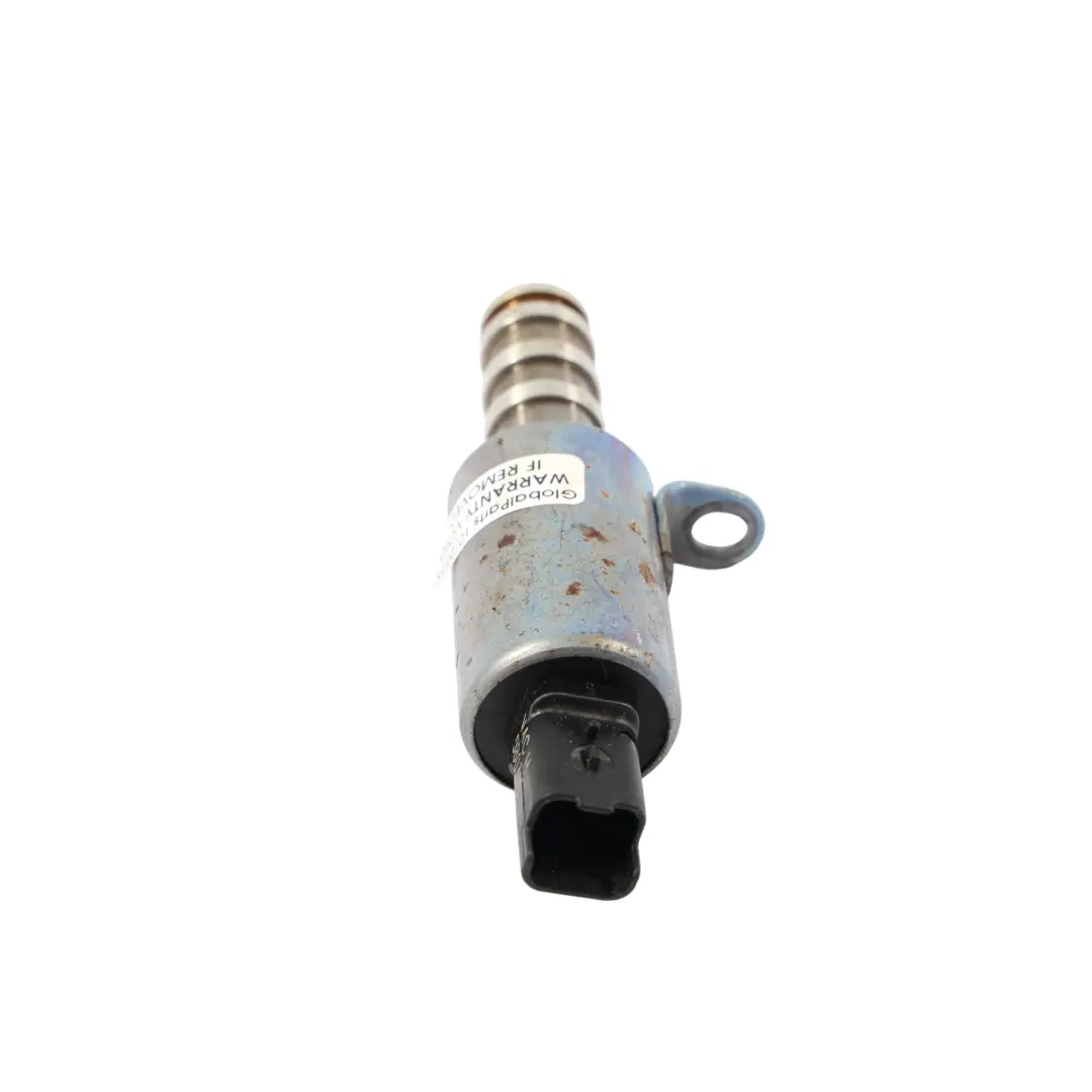 Benzinmotor Nockenwelle Magnetventil für BMW F20 F21 F30 Mini R55 R56 mit Teilenummer 7587760 BMW F20 F21 F30 Mini R55 R56 Benzinmotor Nockenwelle Magnetventil - SKU 7587760 - Teilenummer 7587760