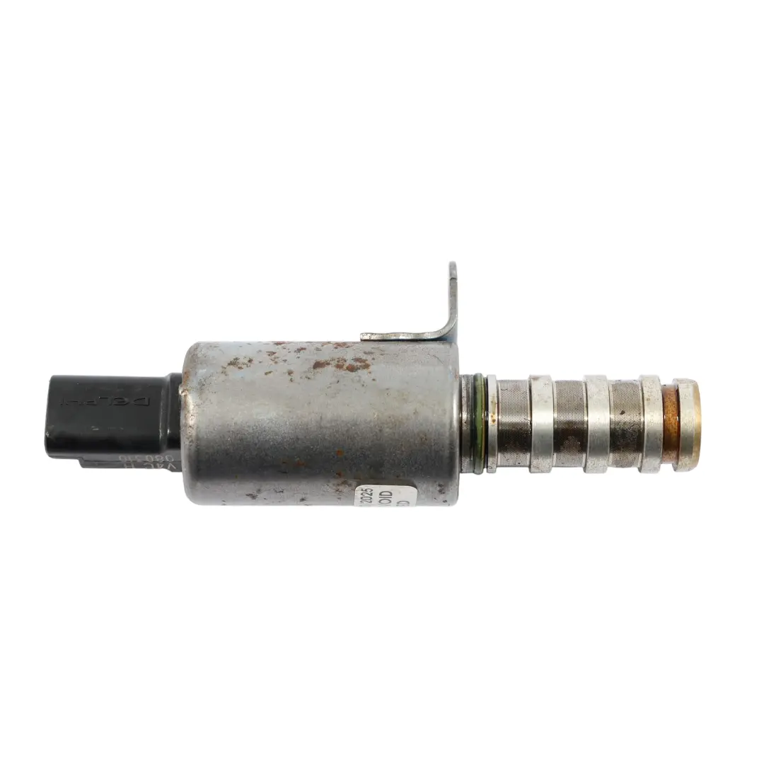 Camshaft Soldenoid Valve to BMW F20 F21 F30 Mini R55 R56 Petrol Engine with Part number 7587760 BMW F20 F21 F30 Mini R55 R56 Petrol Engine Camshaft Soldenoid Valve - SKU 7587760 - Part number 7587760