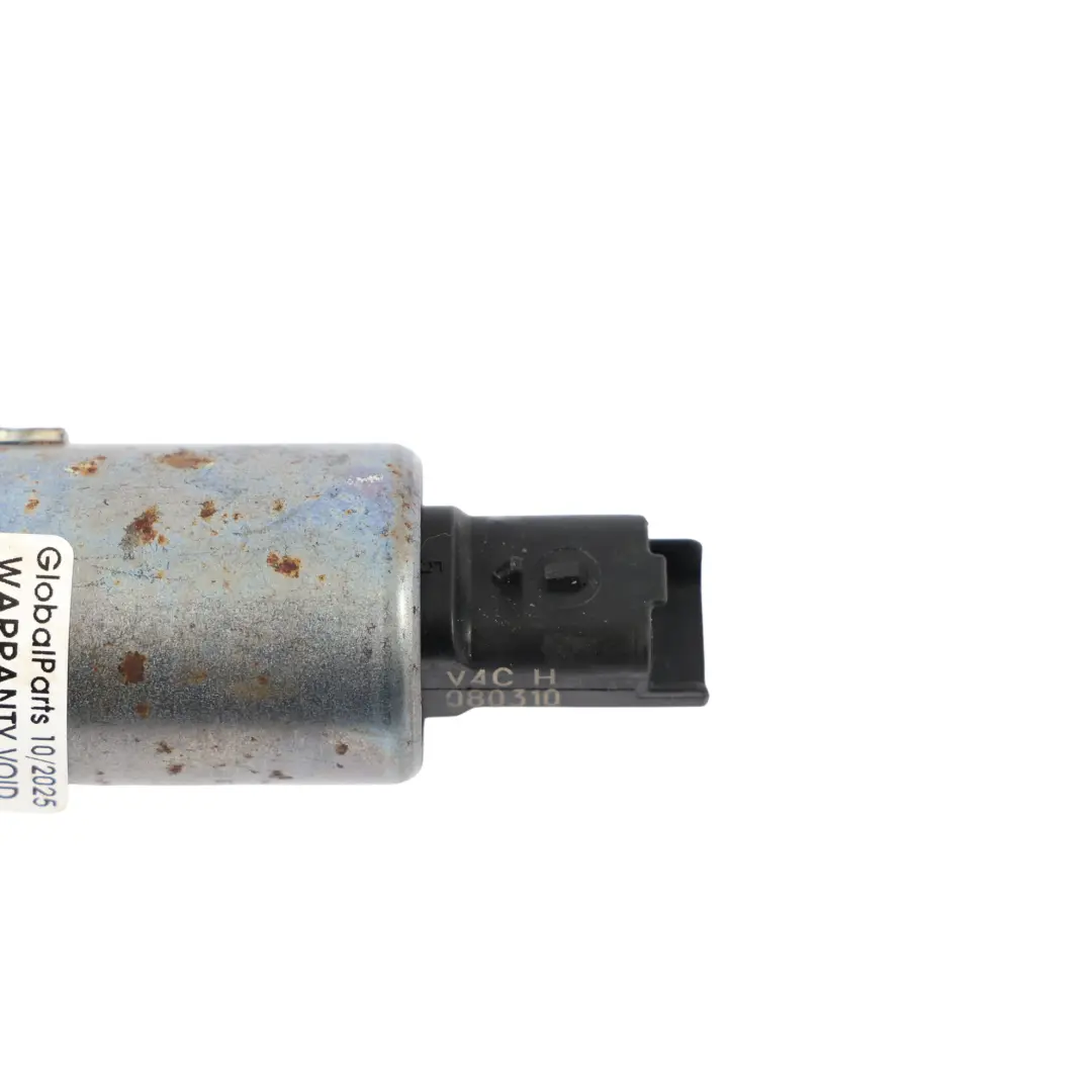 Électrovanne De Distribution Moteur Essence pour BMW F20 F21 F30 Mini R55 R56 à propos du numéro de pièce 7587760 BMW F20 F21 F30 Mini R55 R56 Électrovanne De Distribution Moteur Essence - SKU 7587760 - Numéro de pièce 7587760