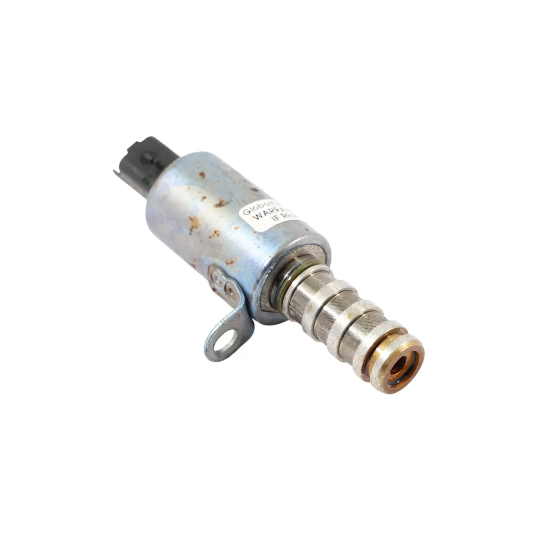 BMW F20 F21 F30 Mini R55 R56 Petrol Engine Camshaft Soldenoid Valve - SKU 7587760 - Part number 7587760