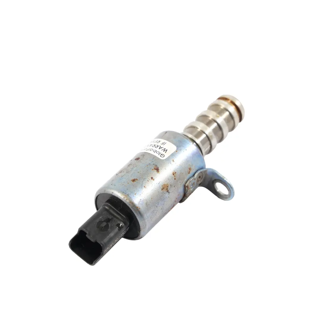 BMW F20 F21 Mini R55 R56 Motore Benzina Albero Camme Valvola Soldenoide - SKU 7587760 - Numero di parte 7587760