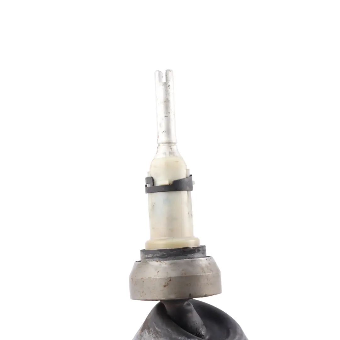 BMW X3 F25 Gear Shifting Arm Lever Reinforced Manual Gear Selector - SKU 7588025 - Part number 7588025