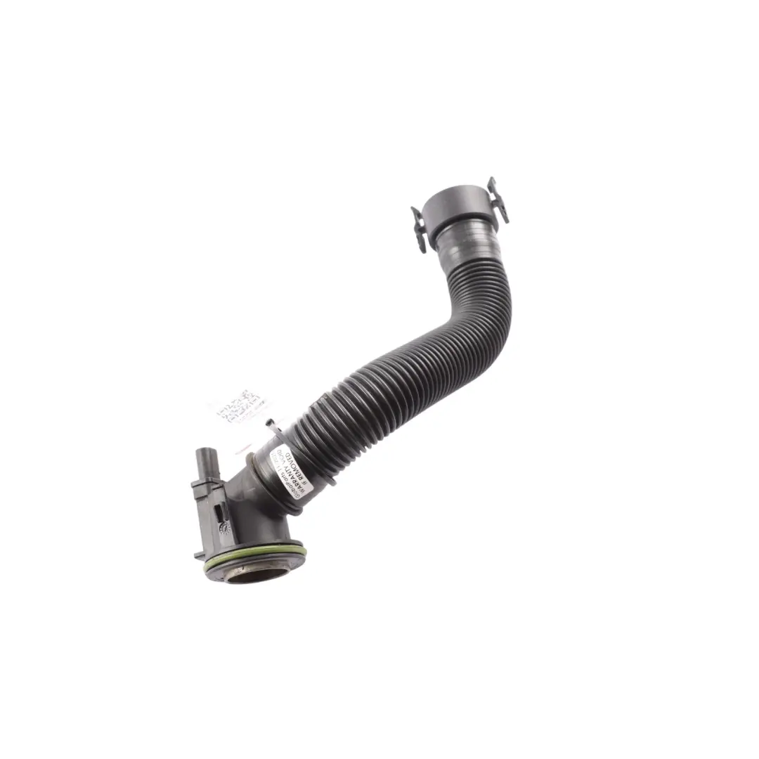 BMW Z4 E89 F20 F21 F30 Tuyau De Ventilation De Culasse - SKU 7588417 - Numéro de pièce 7588417