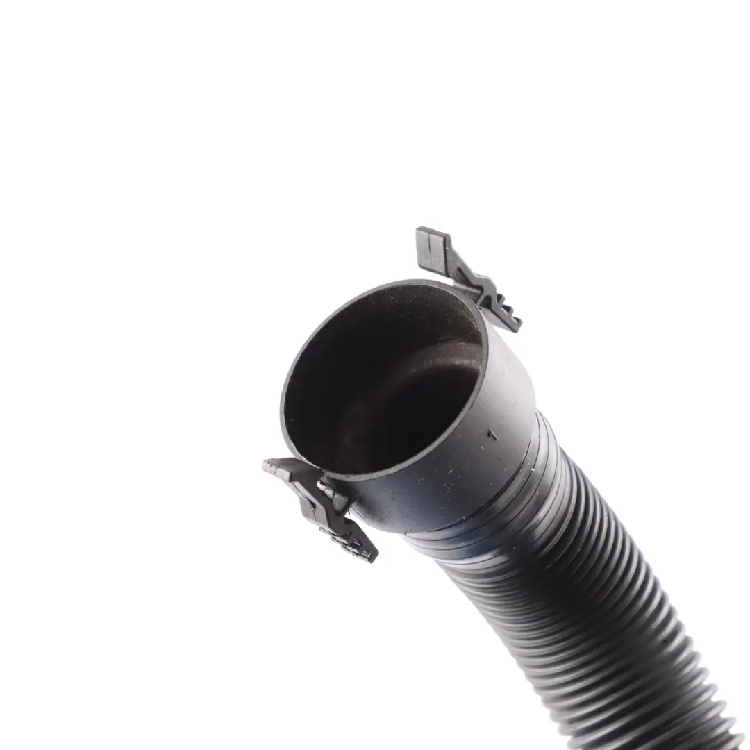 BMW Z4 E89 F20 F21 F30 Culata Tubo De Ventilación - SKU 7588417 - Número de pieza 7588417