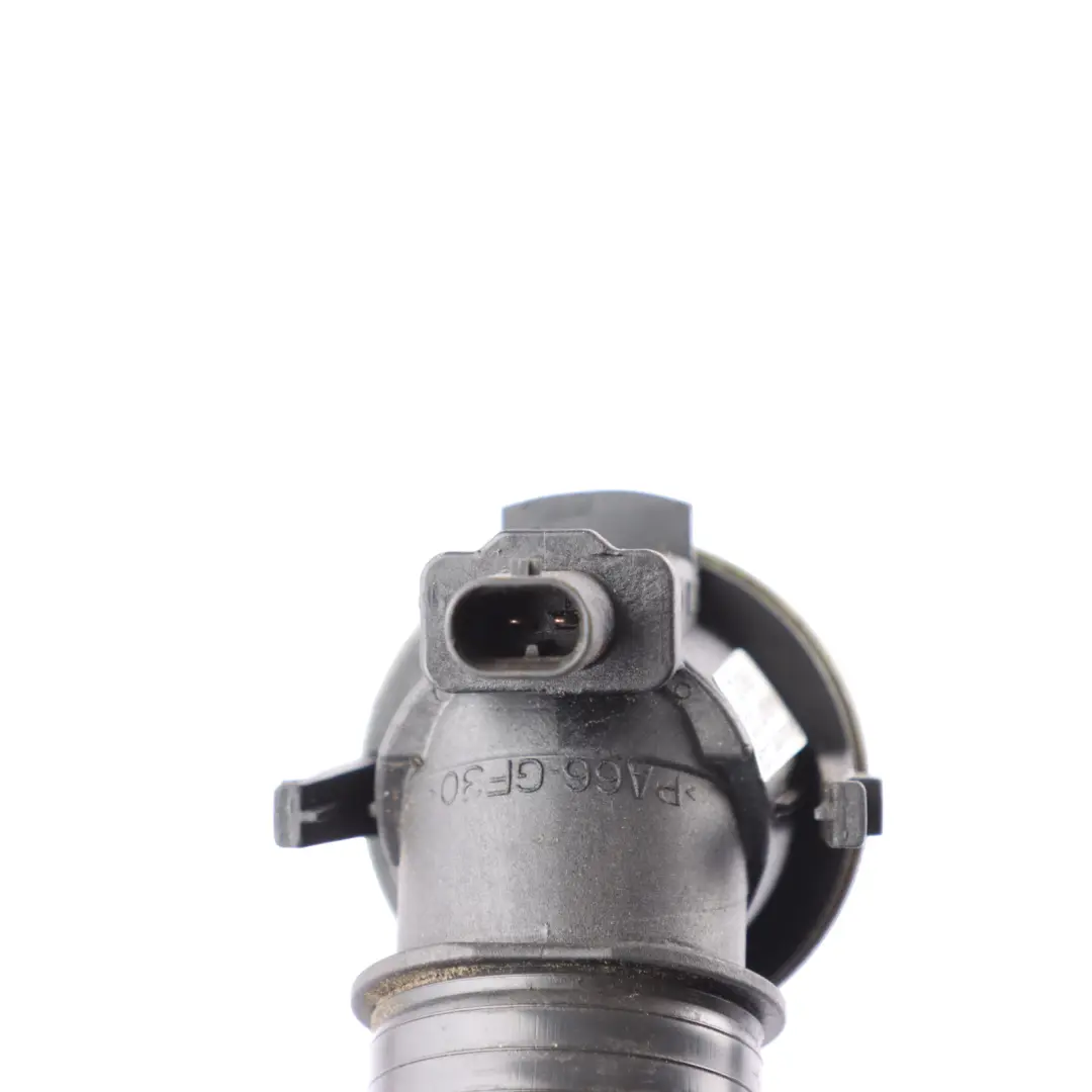 Rura Wąż Przewód Odpowietrzający do BMW Z4 E89 F20 F21 F30 o numerze 7588417 BMW Z4 E89 F20 F21 F30 Rura Wąż Przewód Odpowietrzający - SKU 7588417 - Numer Części 7588417