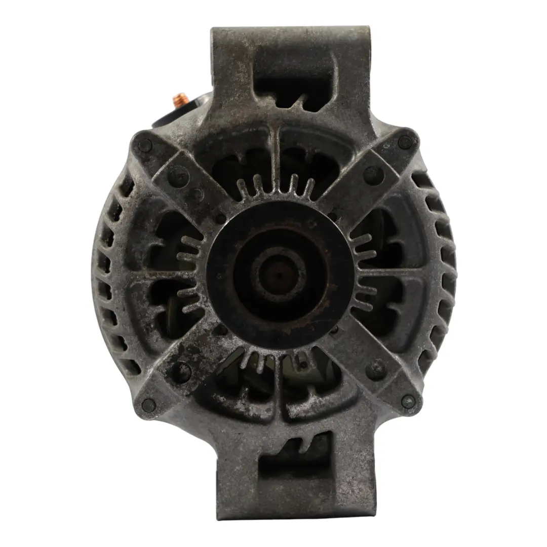 BMW F12 F13 F20 F21 Alternator Generator 14V 210A N55 Petrol Engine - SKU 7591529 - Part number 7591529