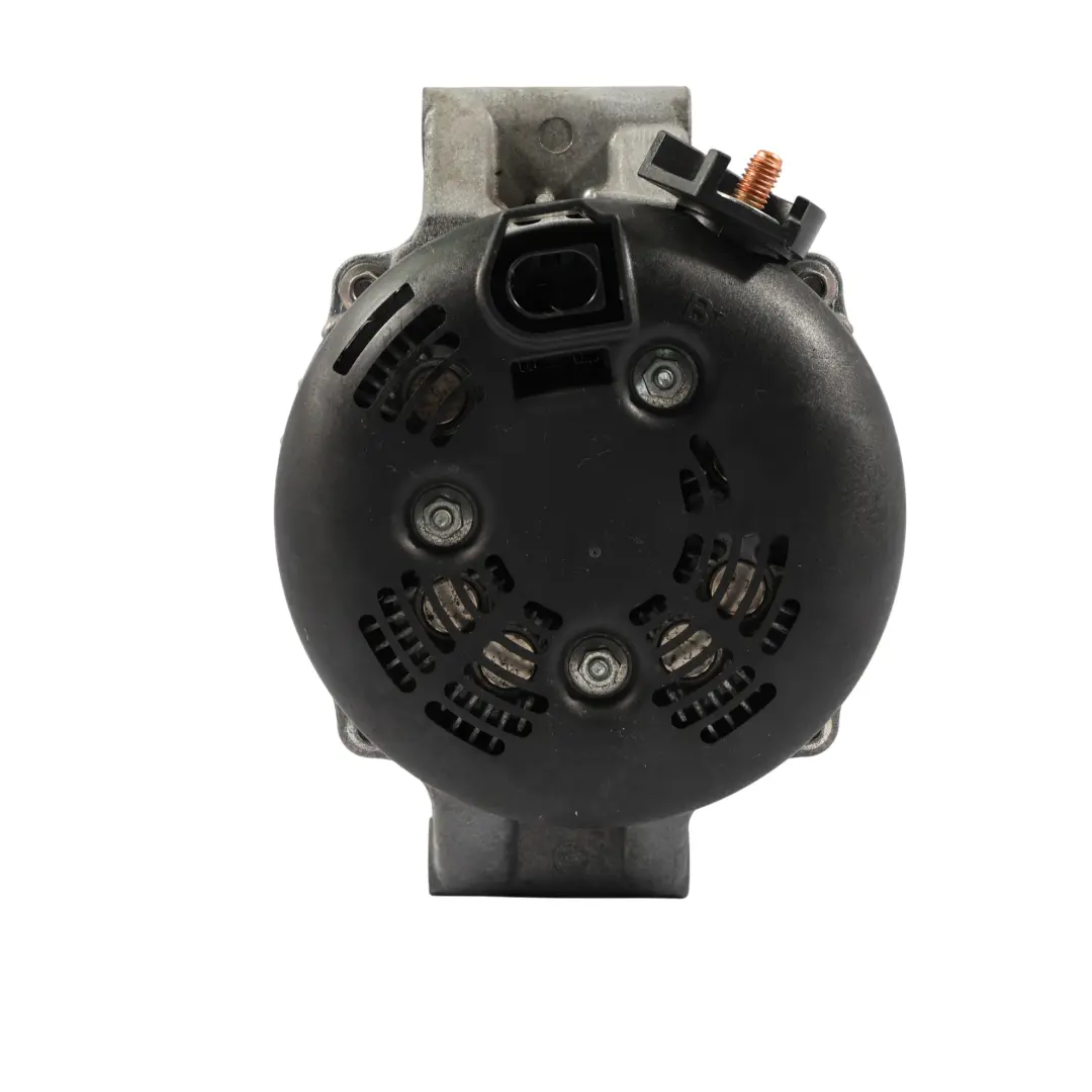 Alternatore Generatore 14V 210A N55 Benzina per BMW F12 F13 F20 F21 con numero di parte 7591529 BMW F12 F13 F20 F21 Alternatore Generatore 14V 210A N55 Benzina - SKU 7591529 - Numero di parte 7591529