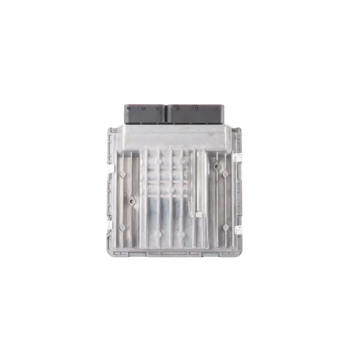 2.3i N52N 258HP N52 Engine Control Unit ECU Kit DME Manual to BMW Z4 E89 with Part number 7594483 BMW Z4 E89 2.3i N52N 258HP N52 Engine Control Unit ECU Kit DME Manual - SKU 7594483-5 - Part number 7594483