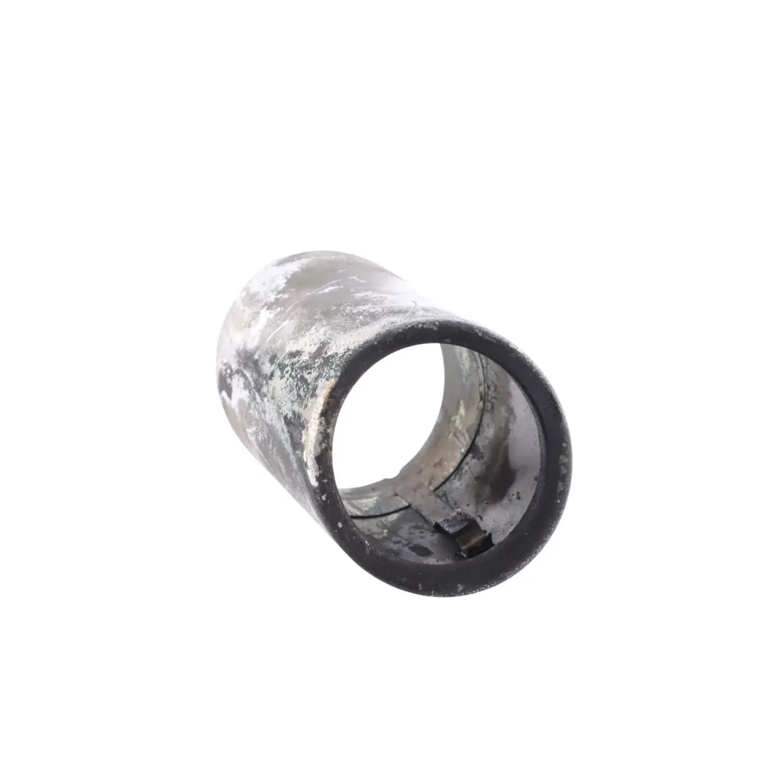 Scarico Terminale di Scarico Cromato per BMW F06 F10 F11 F12 F13 con numero di parte 7594919 BMW F06 F10 F11 F12 F13 Scarico Terminale di Scarico Cromato - SKU 7594919 - Numero di parte 7594919