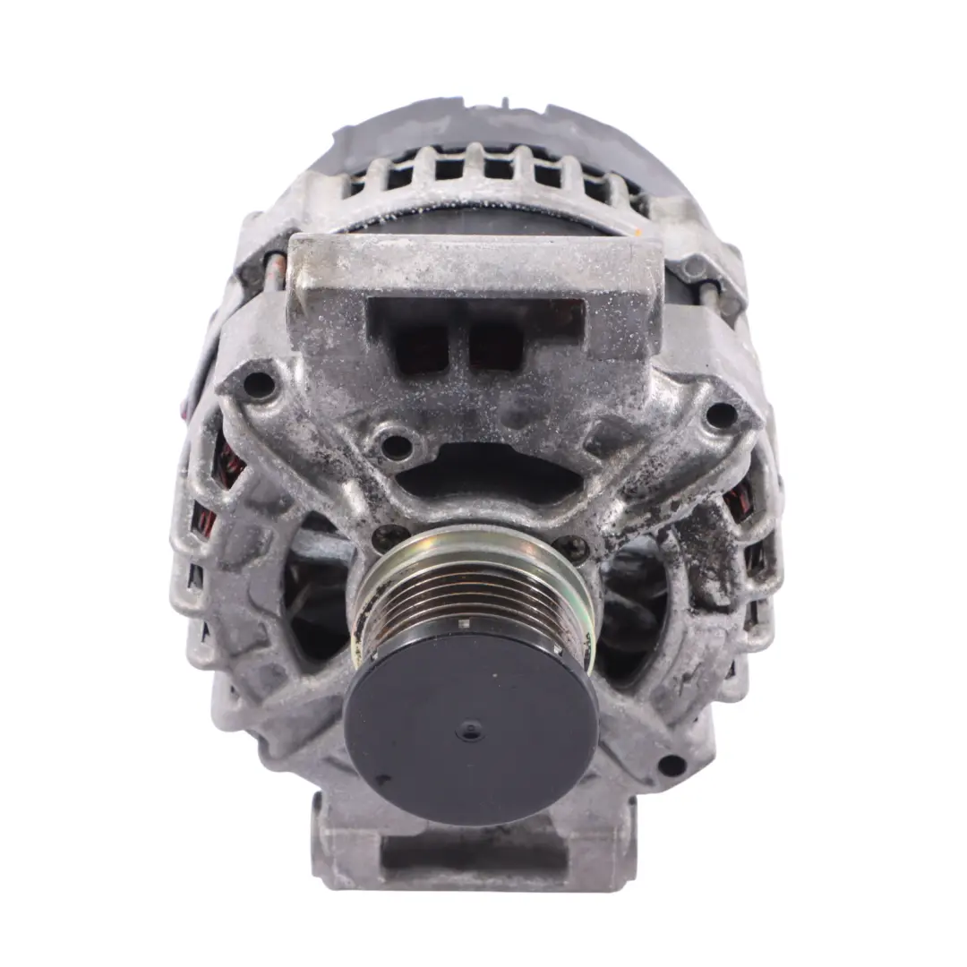 Alternatore Generatore 150A Benzina per MINI Cooper S R55 R56 LCI R60 con numero di parte 7604782 MINI Cooper S R55 R56 LCI R60 Alternatore Generatore 150A Benzina - SKU 7604782-1 - Numero di parte 7604782