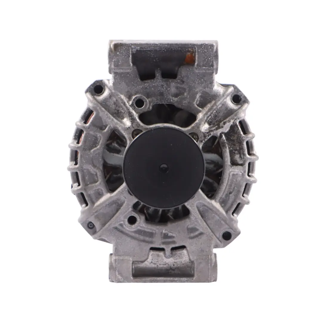 Alternator Generator 150A do Mini R55 R56 LCI o numerze 7604782 Mini R55 R56 LCI Alternator Generator 150A - SKU 7604782-1 - Numer Części 7604782