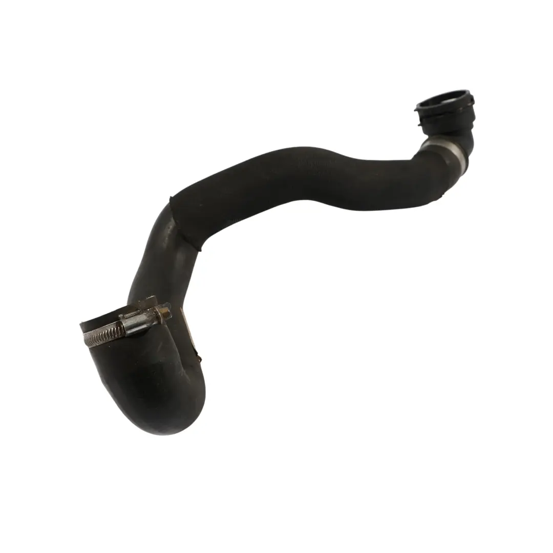 N55 Tuyau De Liquide De Refroidissement pour BMW F01 LCI F06 F12 F13 à propos du numéro de pièce 7605150 BMW F01 LCI F06 F12 F13 N55 Tuyau De Liquide De Refroidissement - SKU 7605150 - Numéro de pièce 7605150