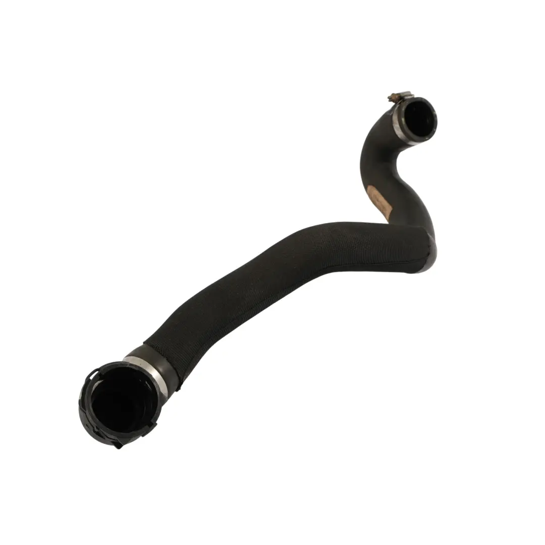BMW F01 LCI F06 F12 F13 N55 Tuyau De Liquide De Refroidissement - SKU 7605150 - Numéro de pièce 7605150