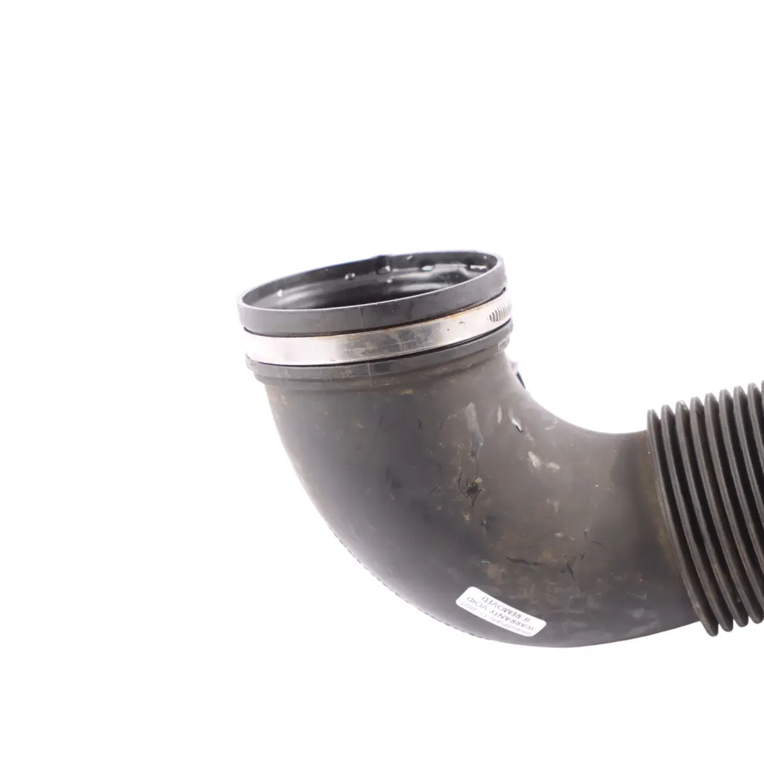 Intake Pipe N20 Intercooler Tube Hose Line Silencer 7605045 to BMW F22 F30 F32 Air with Part number 7605638 BMW F22 F30 F32 Air Intake Pipe N20 Intercooler Tube Hose Line Silencer 7605045 - SKU 7605638-3 - Part number 7605638