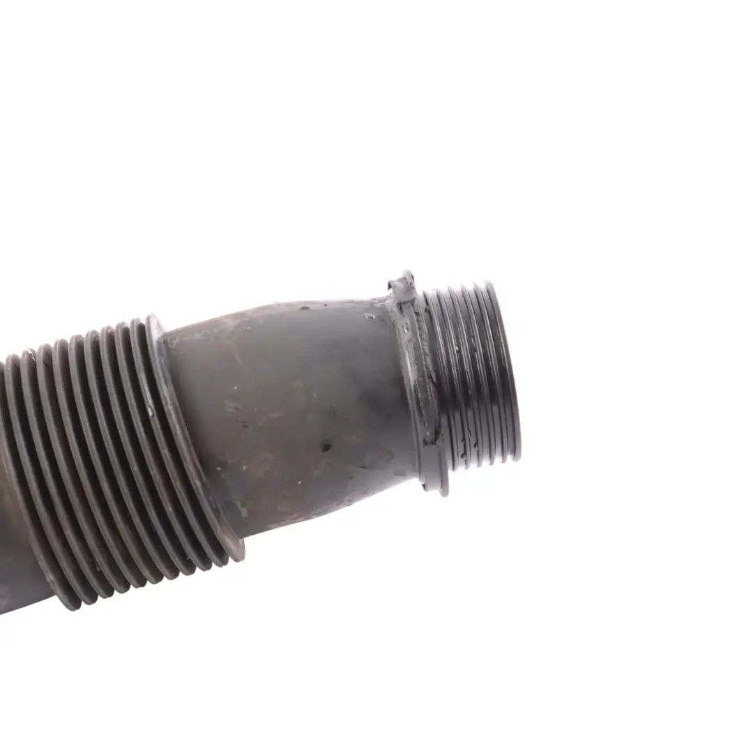 Intake Pipe N20 Intercooler Tube Hose Line Silencer 7605045 to BMW F22 F30 F32 Air with Part number 7605638 BMW F22 F30 F32 Air Intake Pipe N20 Intercooler Tube Hose Line Silencer 7605045 - SKU 7605638-3 - Part number 7605638