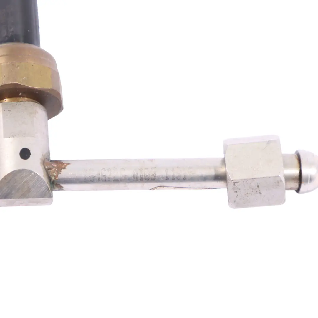 N54 Fuel Pipe Feed Rail Line Sensor 7622231 to BMW E82 E90 E91 E92 135i 335i with Part number 7622751 BMW E82 E90 E91 E92 135i 335i N54 Fuel Pipe Feed Rail Line Sensor 7622231 - SKU 7622751-1 - Part number 7622751