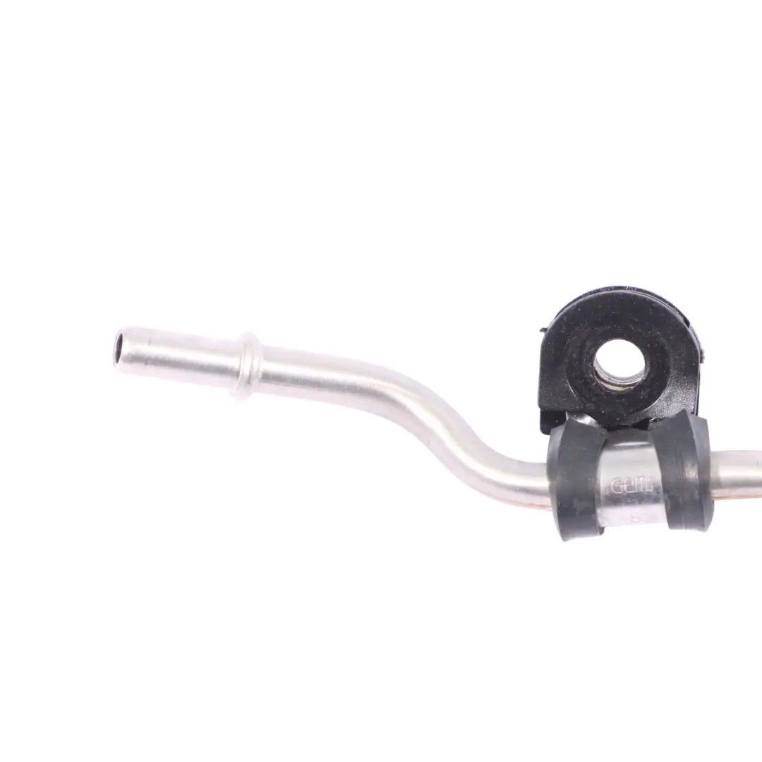 BMW E90 E91 E92 135I 335I N54 Kraftstoffleitung Feed Rail Line Sensor 7622231 - SKU 7622751-1 - Teilenummer 7622751