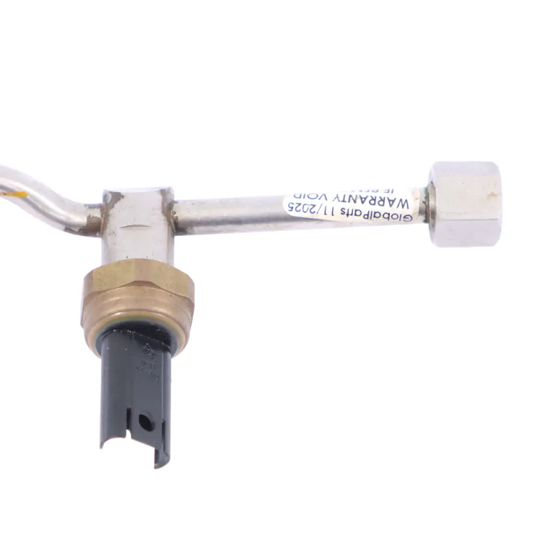 BMW E82 E90 E91 E92 135I 335I N54 Sensore Tubo Alimentazione Carburante 7622231 - SKU 7622751-1 - Numero di parte 7622751