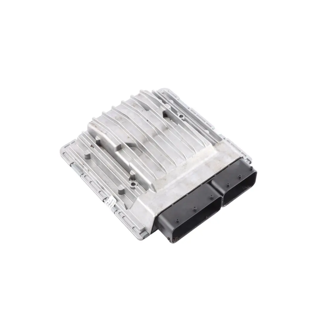 N54T 340HP Petrol Engine Control Module Unit ECU Manual to BMW E82 M Coupe with Part number 7616431 BMW E82 M Coupe N54T 340HP Petrol Engine Control Module Unit ECU Manual - SKU 7622911 - Part number 7616431