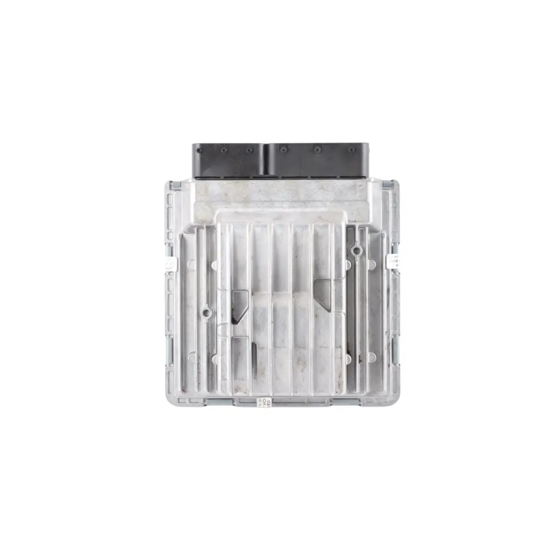 N54T 340HP Petrol Engine Control Module Unit ECU Manual to BMW E82 M Coupe with Part number 7616431 BMW E82 M Coupe N54T 340HP Petrol Engine Control Module Unit ECU Manual - SKU 7622911 - Part number 7616431