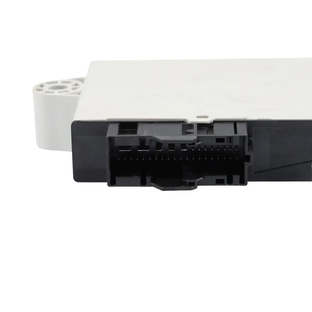 BMW F10 F11 F12 540i 640i N55 315HP ECU Silnika DME Automat - SKU 7629420 - Numer Części 7629420