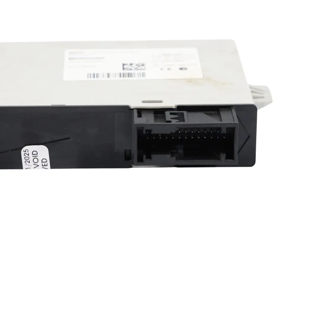 N55 315HP Motor Control ECU DME Kit Automático para BMW F10 F11 F12 540i 640i con número de pieza 7629420 BMW F10 F11 F12 540i 640i N55 315HP Motor Control ECU DME Kit Automático - SKU 7629420 - Número de pieza 7629420