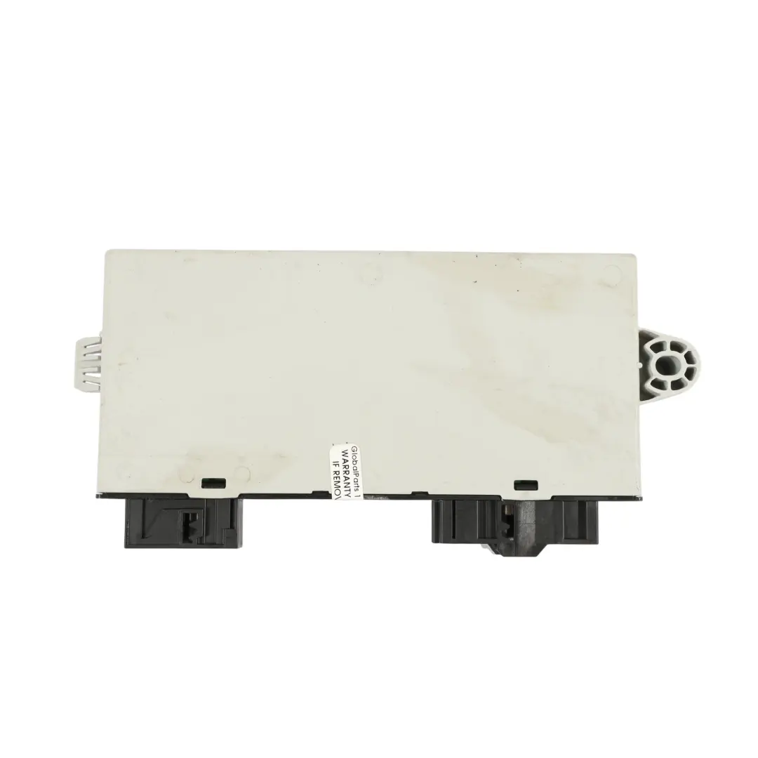 BMW F10 F11 F12 540i 640i N55 315HP Motor Control ECU DME Kit Automático - SKU 7629420 - Número de pieza 7629420