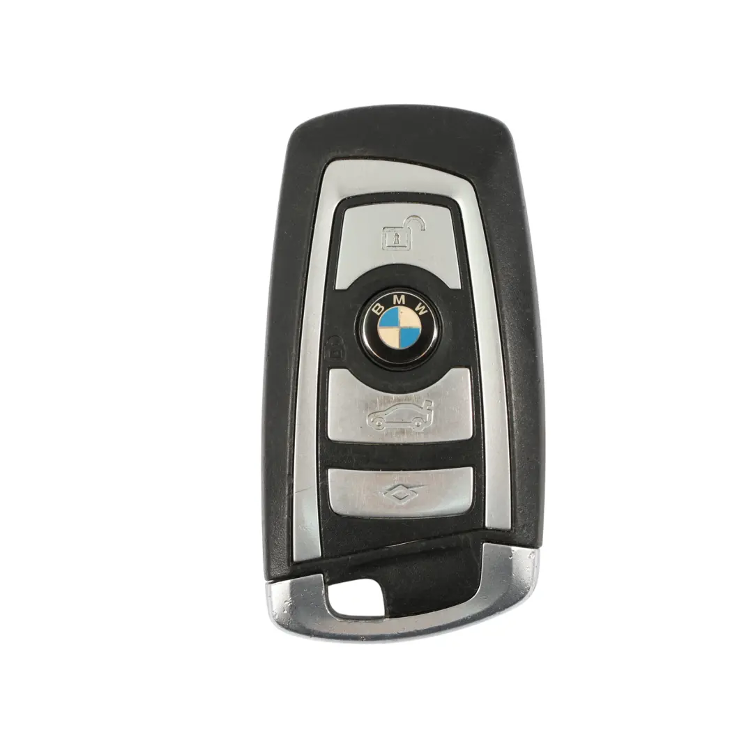 BMW F10 F11 F12 540i 640i N55 315CH Calculateur Moteur DME Kit Automat - SKU 7629420 - Numéro de pièce 7629420