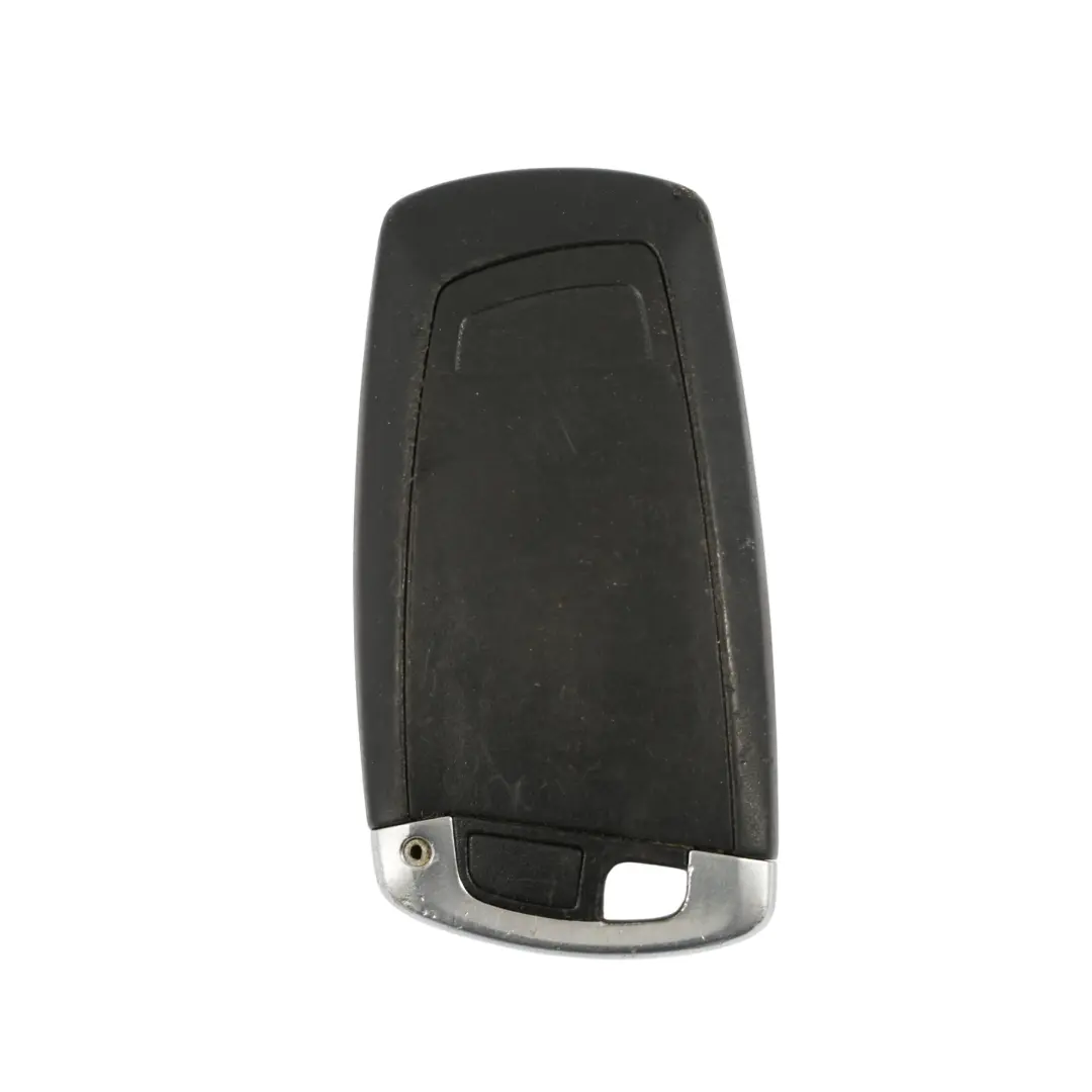 BMW F10 F11 F12 540i 640i N55 315HP ECU Silnika DME Automat - SKU 7629420 - Numer Części 7629420