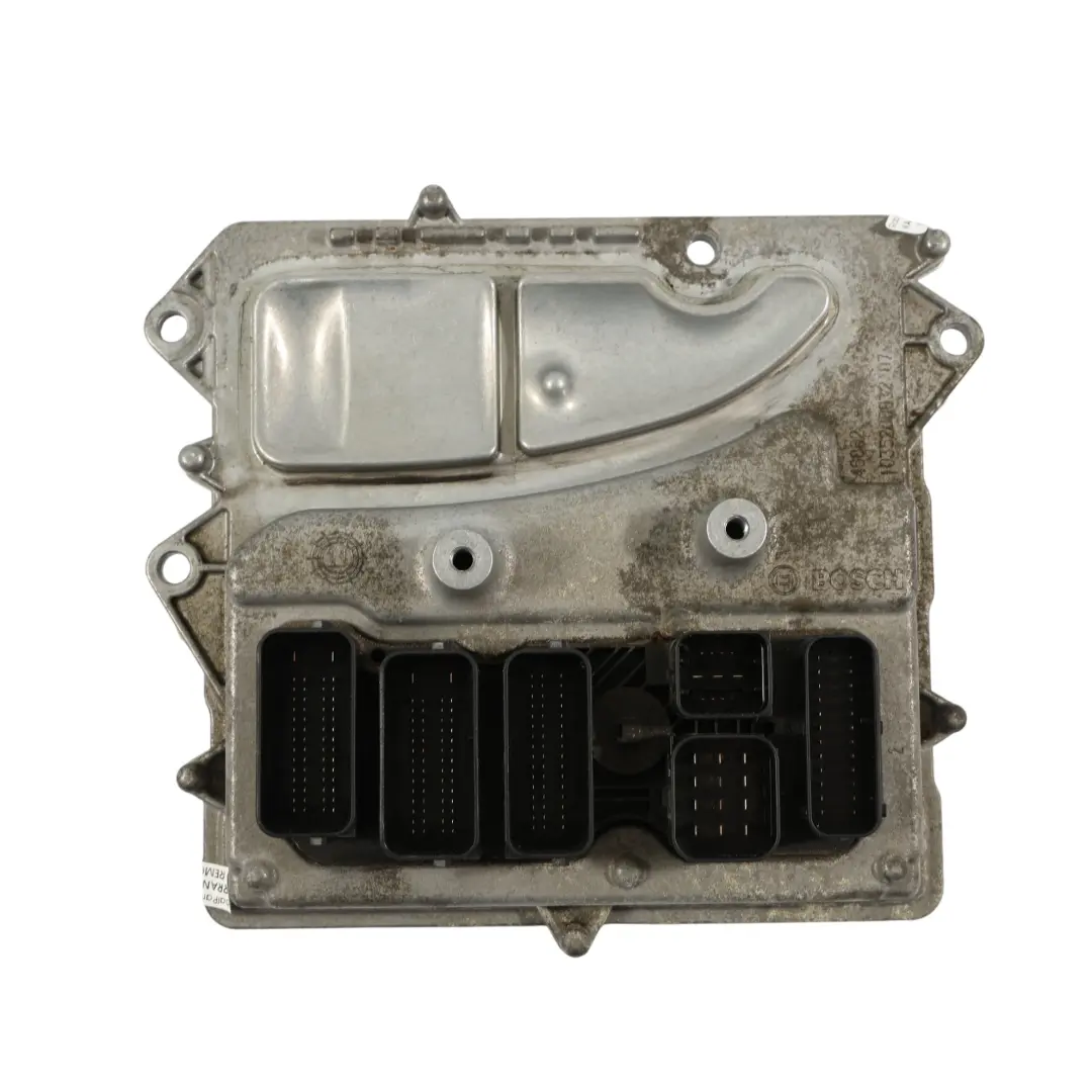 BMW F10 F11 F12 540i 640i N55 315HP Motore Controllo ECU DME Kit Automat - SKU 7629420 - Numero di parte 7629420