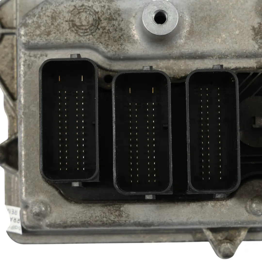 BMW F10 F11 F12 540i 640i N55 315HP Motorsteuerung ECU DME Kit Automatik - SKU 7629420 - Teilenummer 7629420