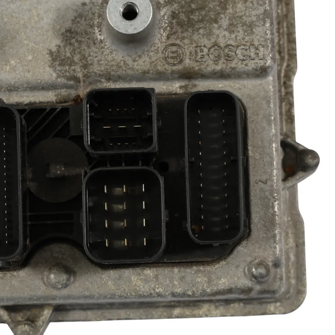 N55 315HP Motor Control ECU DME Kit Automático para BMW F10 F11 F12 540i 640i con número de pieza 7629420 BMW F10 F11 F12 540i 640i N55 315HP Motor Control ECU DME Kit Automático - SKU 7629420 - Número de pieza 7629420