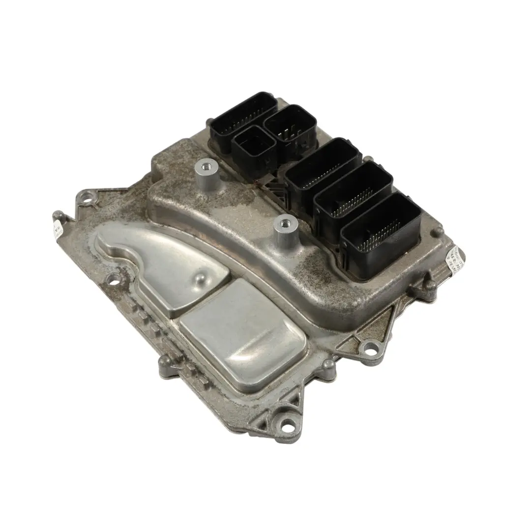 BMW F10 F11 F12 540i 640i N55 315HP Engine Control ECU DME Kit Automatic - SKU 7629420 - Part number 7629420