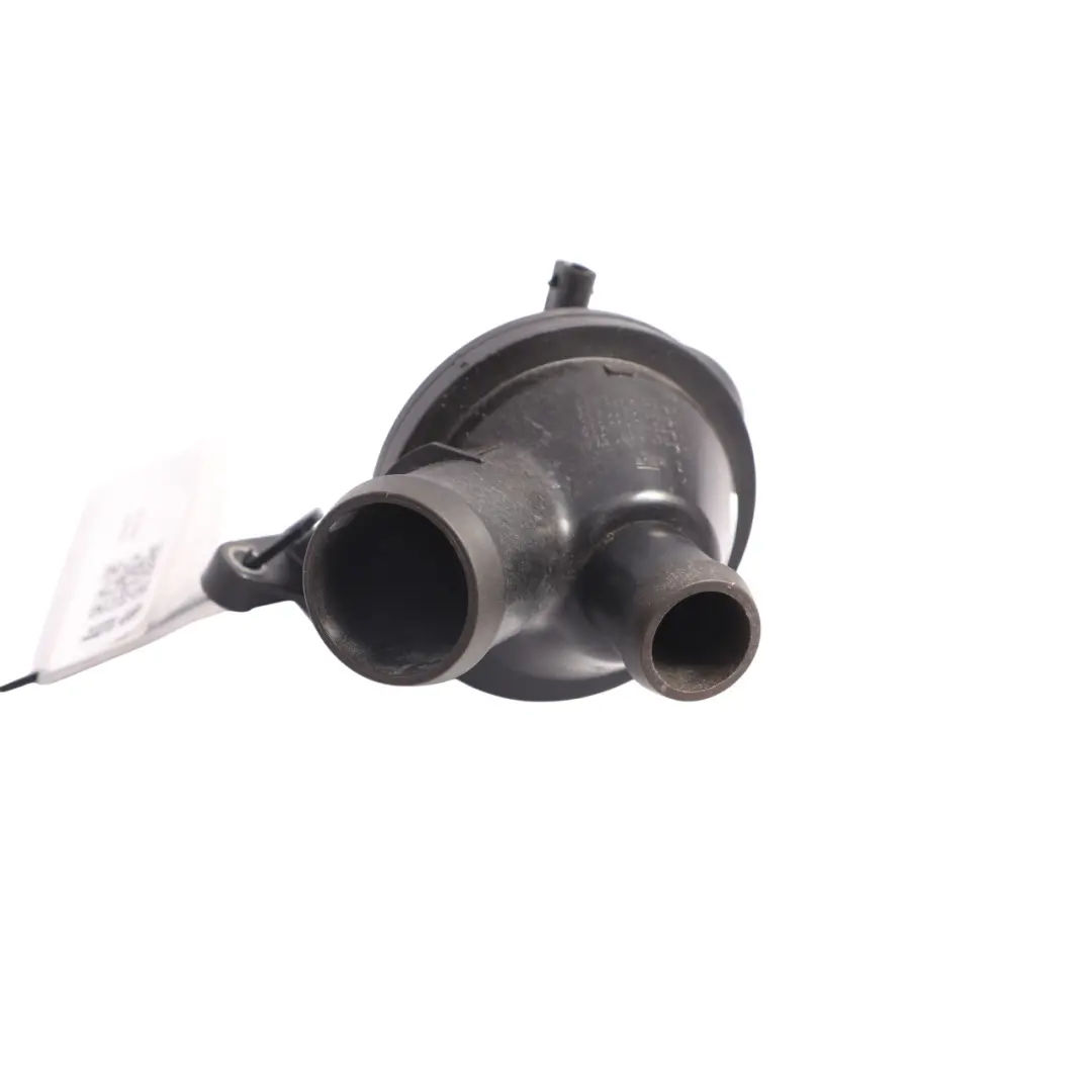 BMW F20 F22 F30 F32 N20 Obudowa Termostatu Pompy Chłodzenia Silnika - SKU 7633477 - Numer Części 7633477