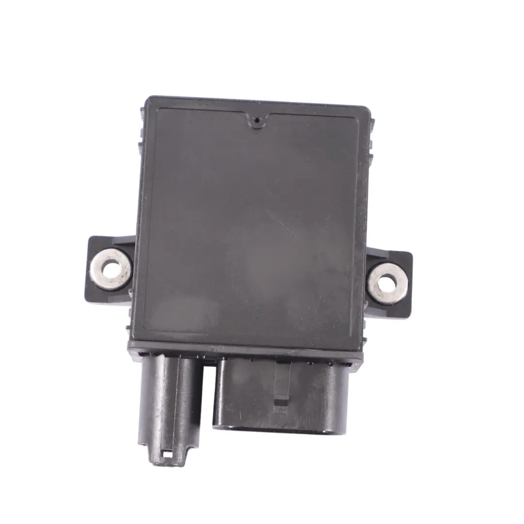 BMW E46 E60 E83 E90 E91 Diesel M57N M57N2 Moduł Podgrzewania Świec Żarowych - SKU 7788327-1 - Numer Części 7788327