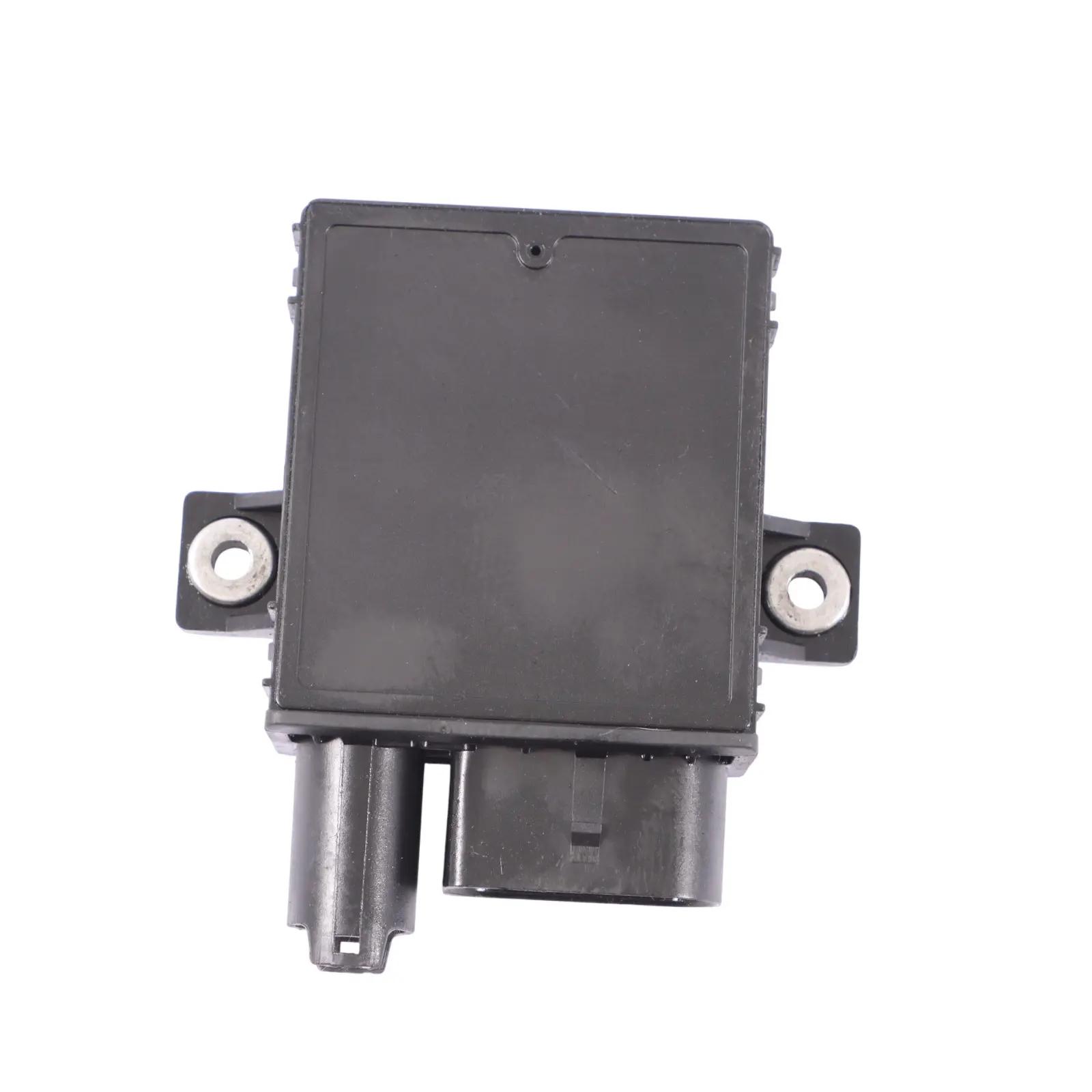 BMW E46 E60 E83 E90 E91 Diesel M57N Module Bougies de Préchauffage