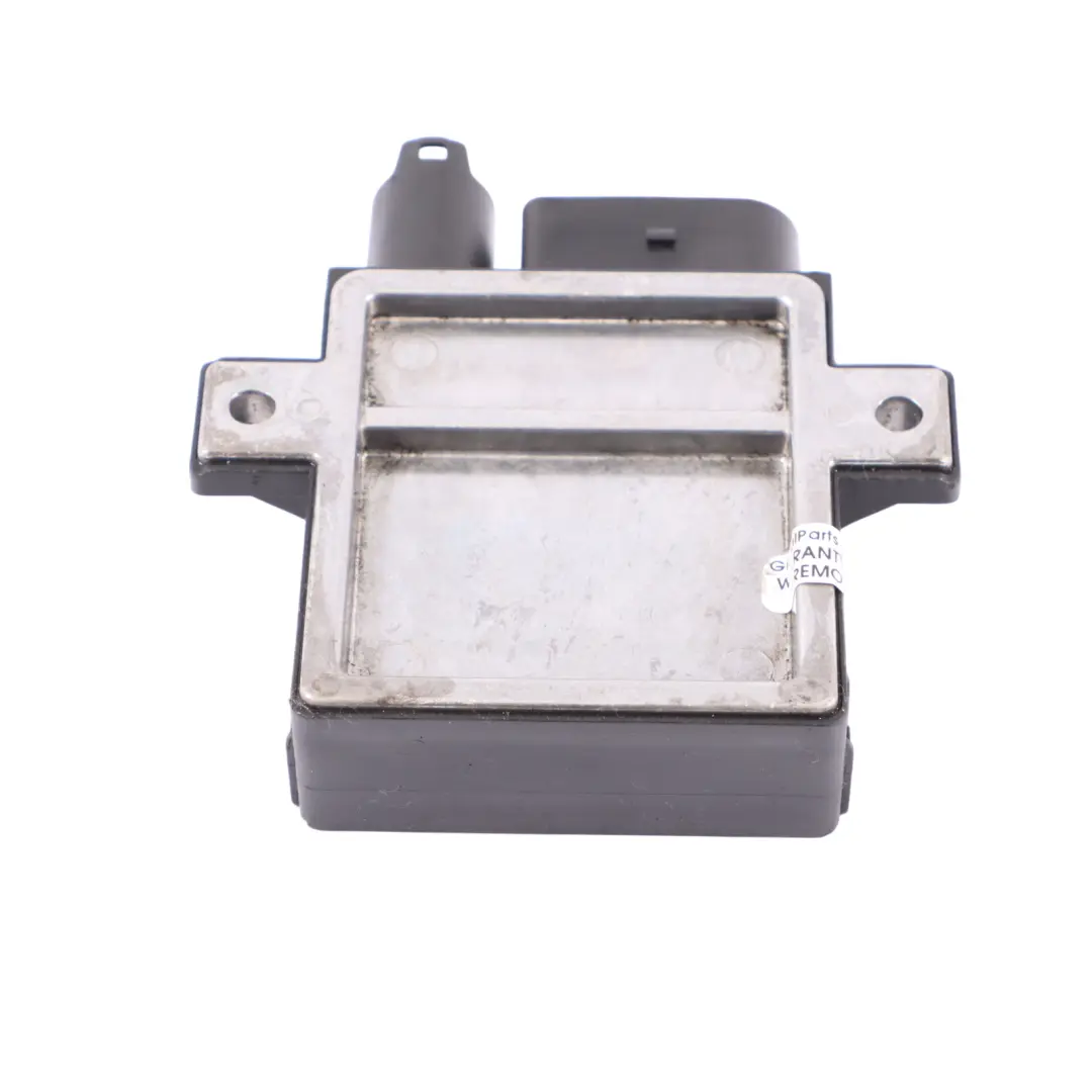 BMW E46 E60 E83 E90 E91 Diesel M57N M57N2 Glow Plug Preheating Control Module - SKU 7788327-1 - Part number 7788327