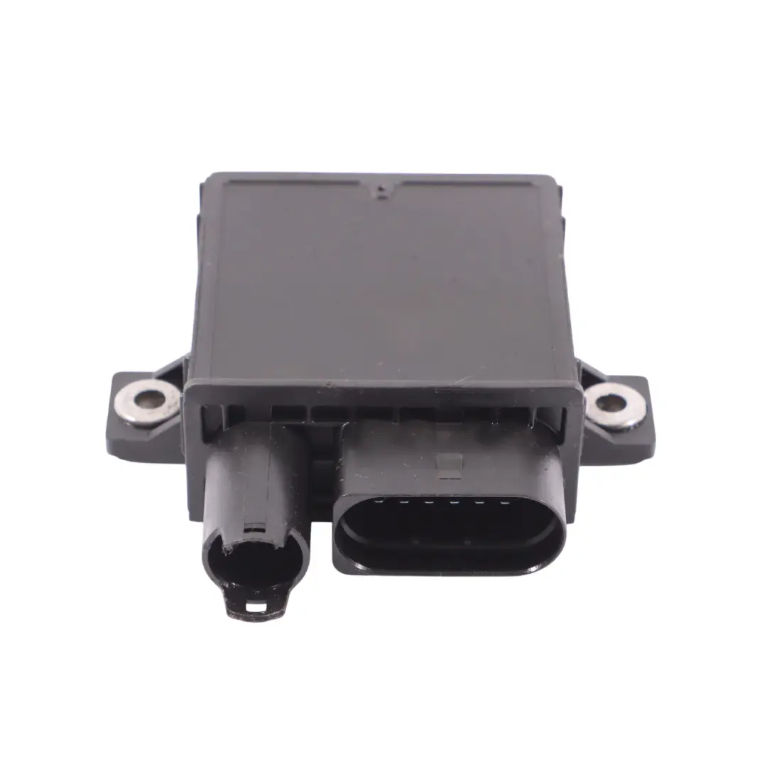  BMWE46 E60 E83 E90 E91 Diesel M57N M57N2 Modulo Preriscaldamento Candelette - SKU 7788327-1 - Numero di parte 7788327