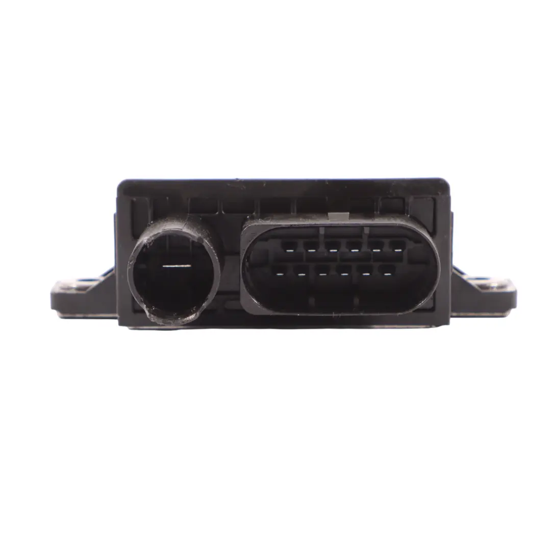 BMW E46 E60 E83 E90 E91 Diesel M57N M57N2 Glow Plug Preheating Control Module - SKU 7788327-1 - Part number 7788327