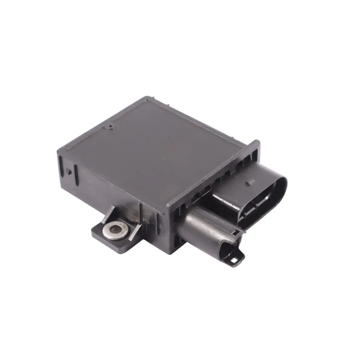 BMW E46 E60 E83 E90 Diesel M57N Módulo Precalentamiento Bujías Incandescentes - SKU 7788327-1 - Número de pieza 7788327