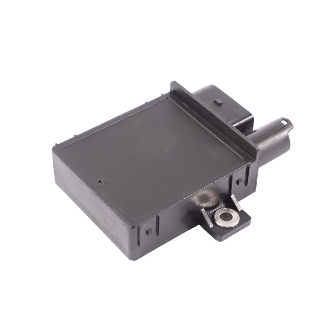 BMW E46 E60 E83 E90 E91 Diesel M57N M57N2 Glow Plug Preheating Control Module - SKU 7788327-1 - Part number 7788327