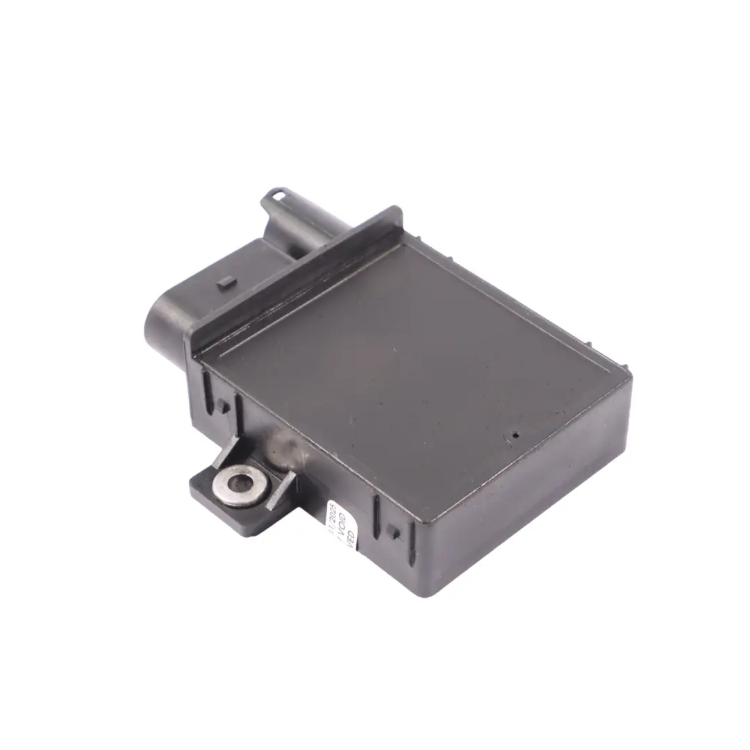 BMW E46 E60 E83 E90 E91 Diesel M57N M57N2 Moduł Podgrzewania Świec Żarowych - SKU 7788327-1 - Numer Części 7788327