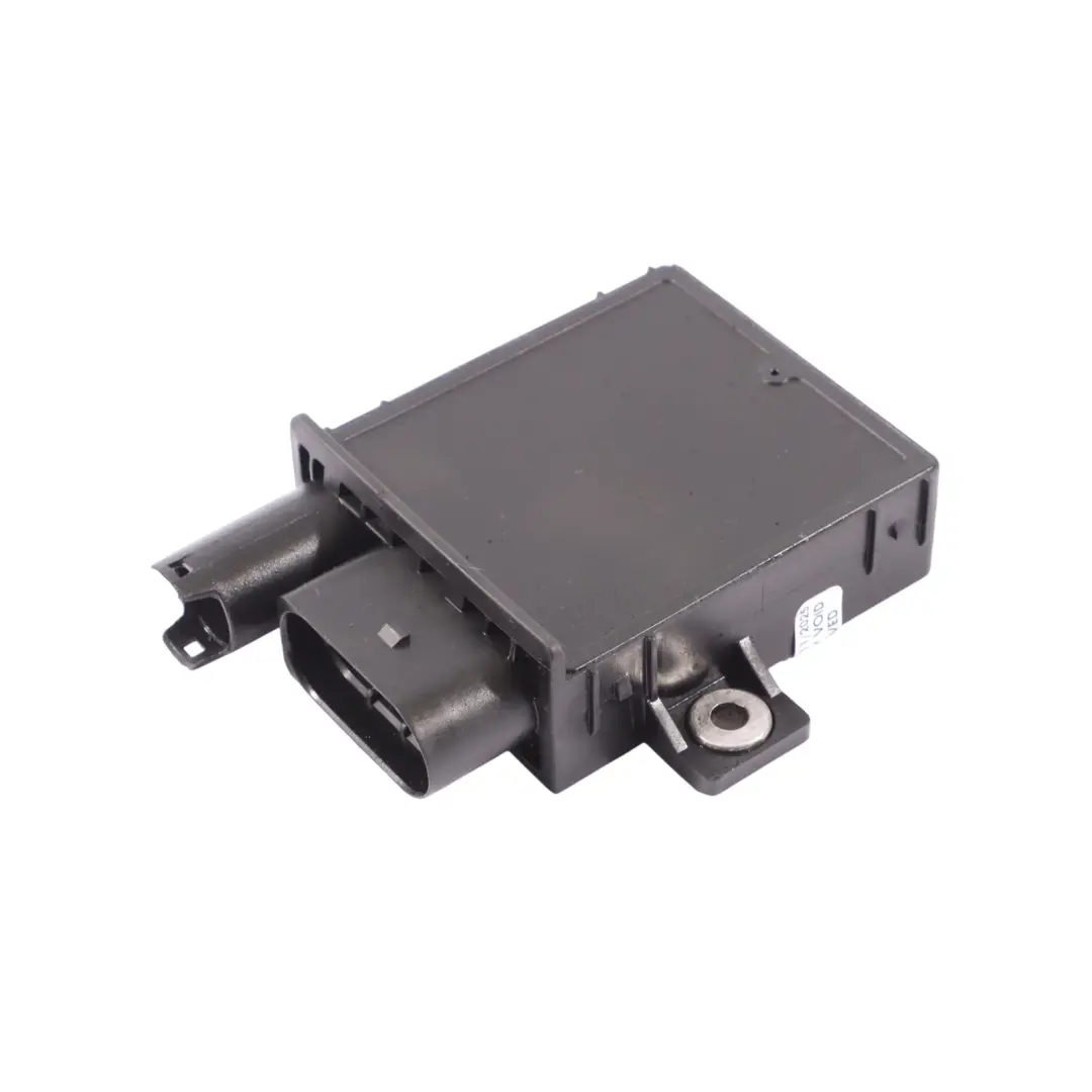 BMWE46 E60 E83 E90 E91 Diesel M57N M57N2 Modulo Preriscaldamento Candelette per con numero di parte 7788327 BMWE46 E60 E83 E90 E91 Diesel M57N M57N2 Modulo Preriscaldamento Candelette - SKU 7788327-1 - Numero di parte 7788327